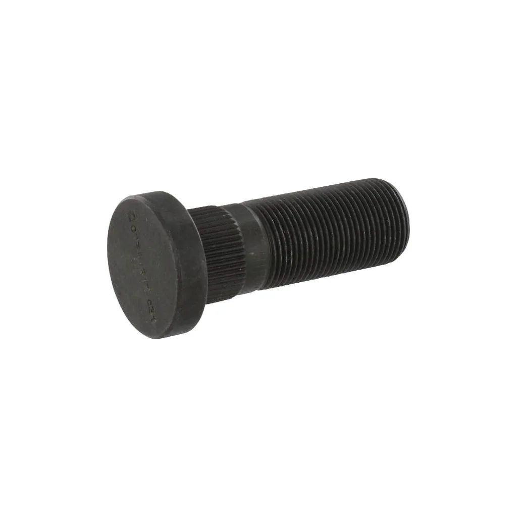 [AMAT2-108483] Şurub roată M22 Case IH 3222102R1