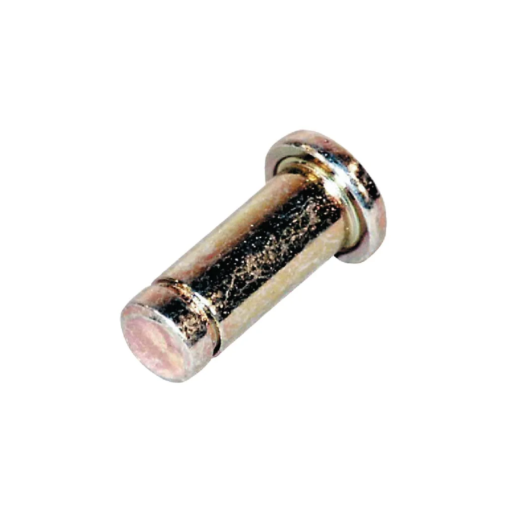 [AMAT2-108487] Bolț pentru amortizor pe gaz pentru plafon 3234082R1
