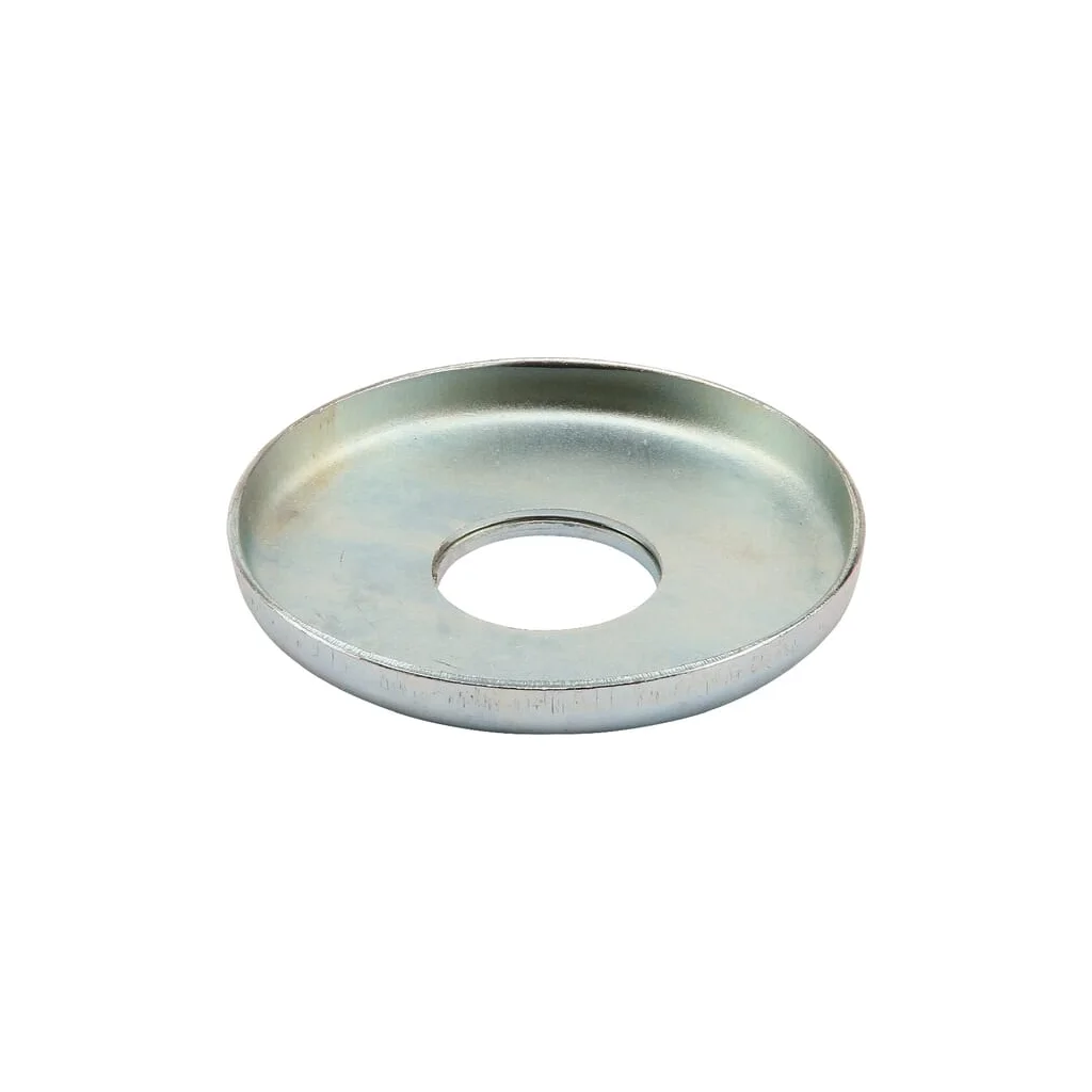 [AMAT2-108489] Șaibă etanșare D35/D100x15 3230211