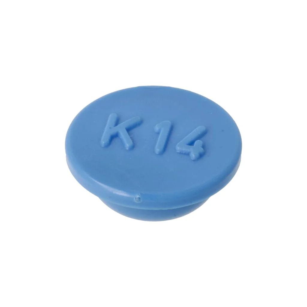 [AMAT2-108494] Capac GPN 300 F 142 RAL5015 3238050
