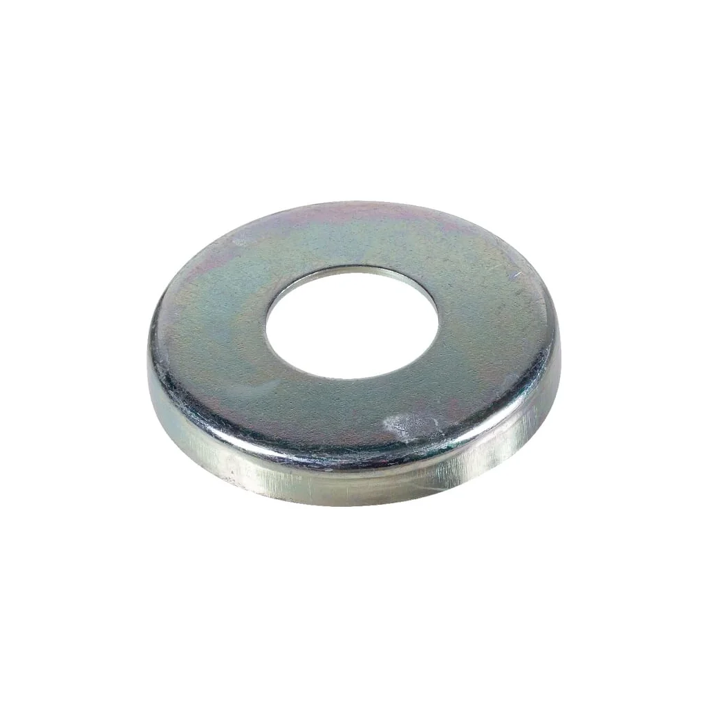 [AMAT2-108501] Capac protecție 3230417