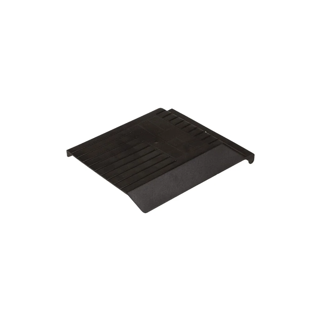 [AMAT2-108506] EP420/TURBO45 BL protecție pietre 3226000791