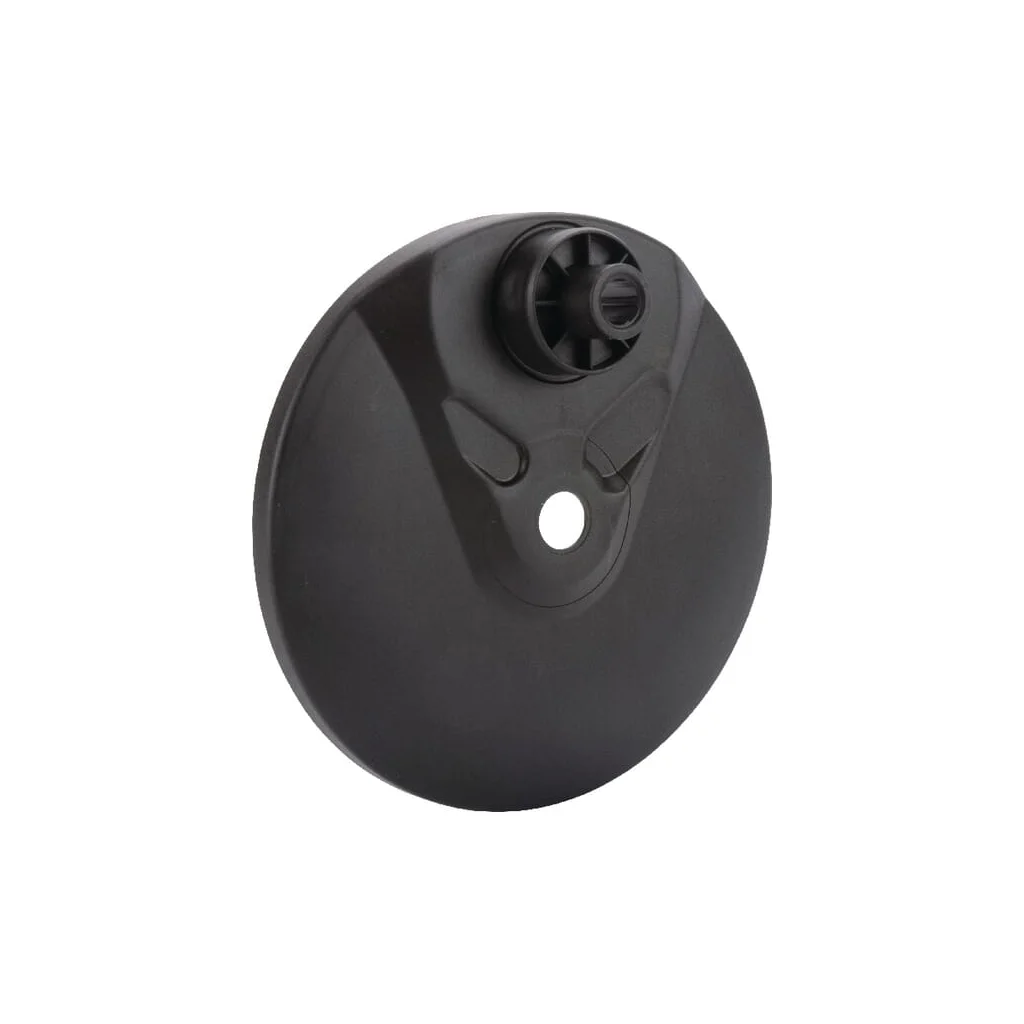 [AMAT2-108507] Protecție interioară roți 3226002680