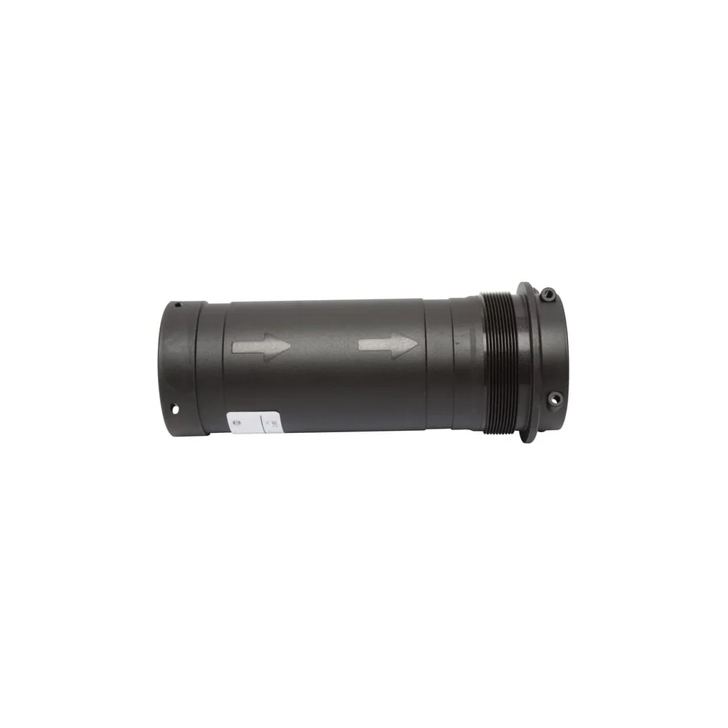 [AMAT2-108511] Carcasă 322227