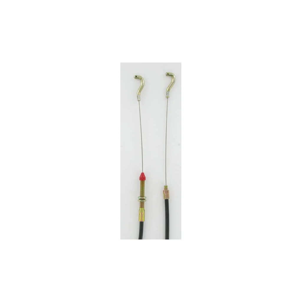 [AMAT2-108513] Cablu accelerator de mână Case - IH 3234948R3