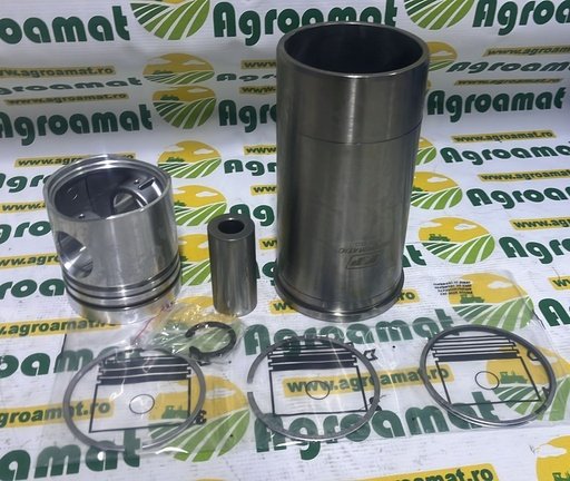 [AMAT1-19673] Set Motor 3144516R97