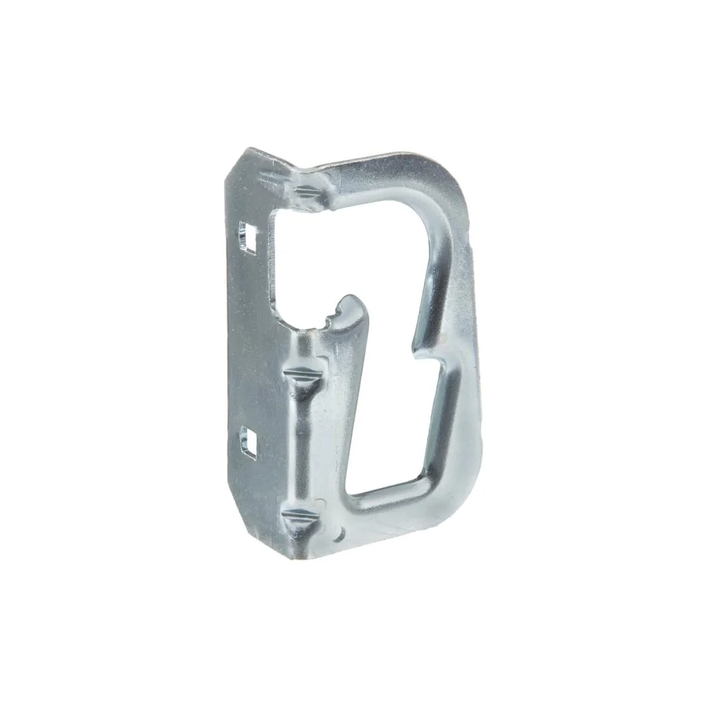 [AMAT2-110595] Placă manetă de selectare 3277340650