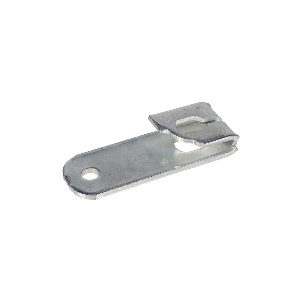 [AMAT2-110600] Placă elevator 3253181611