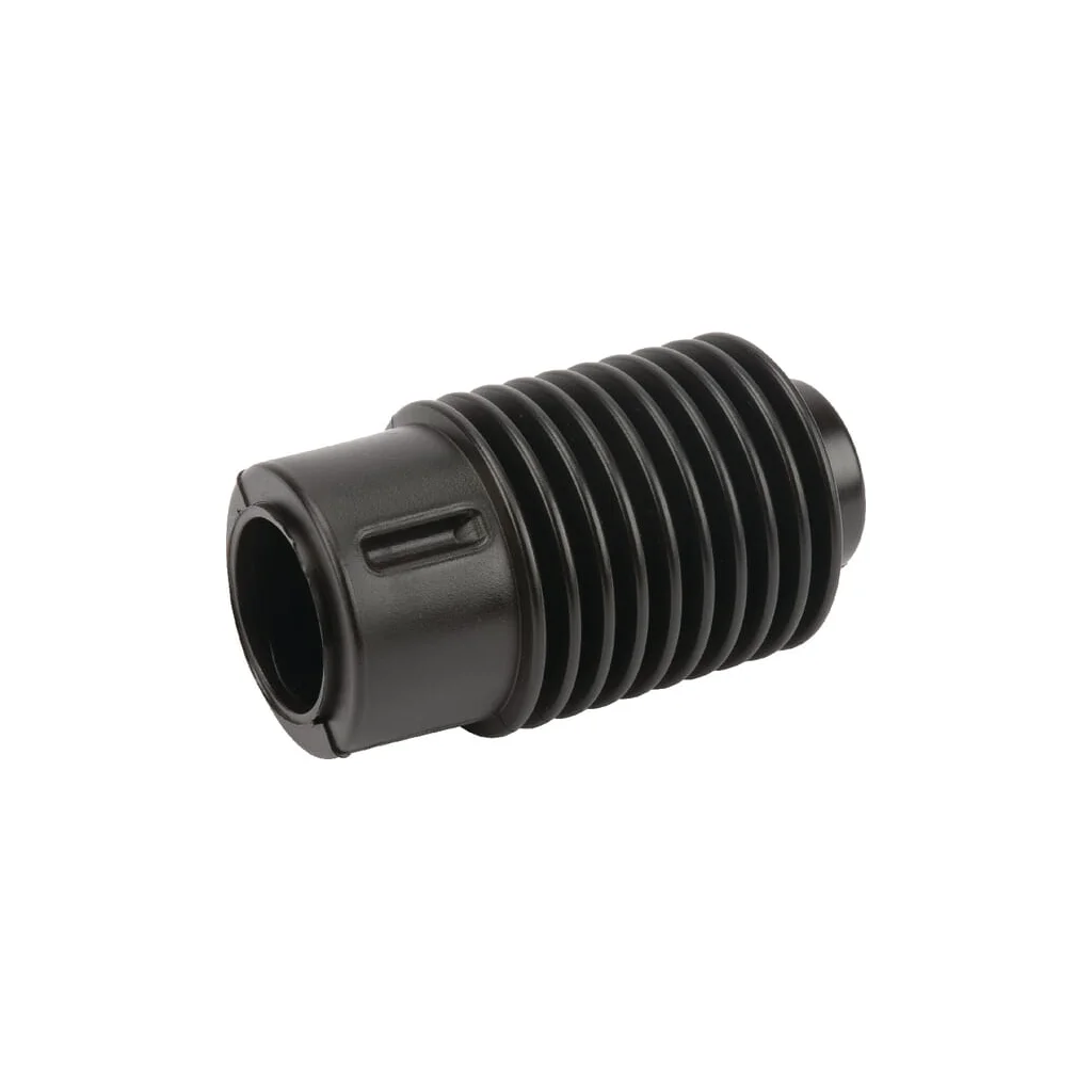 [AMAT2-110608] Folie de protecție 3257370020