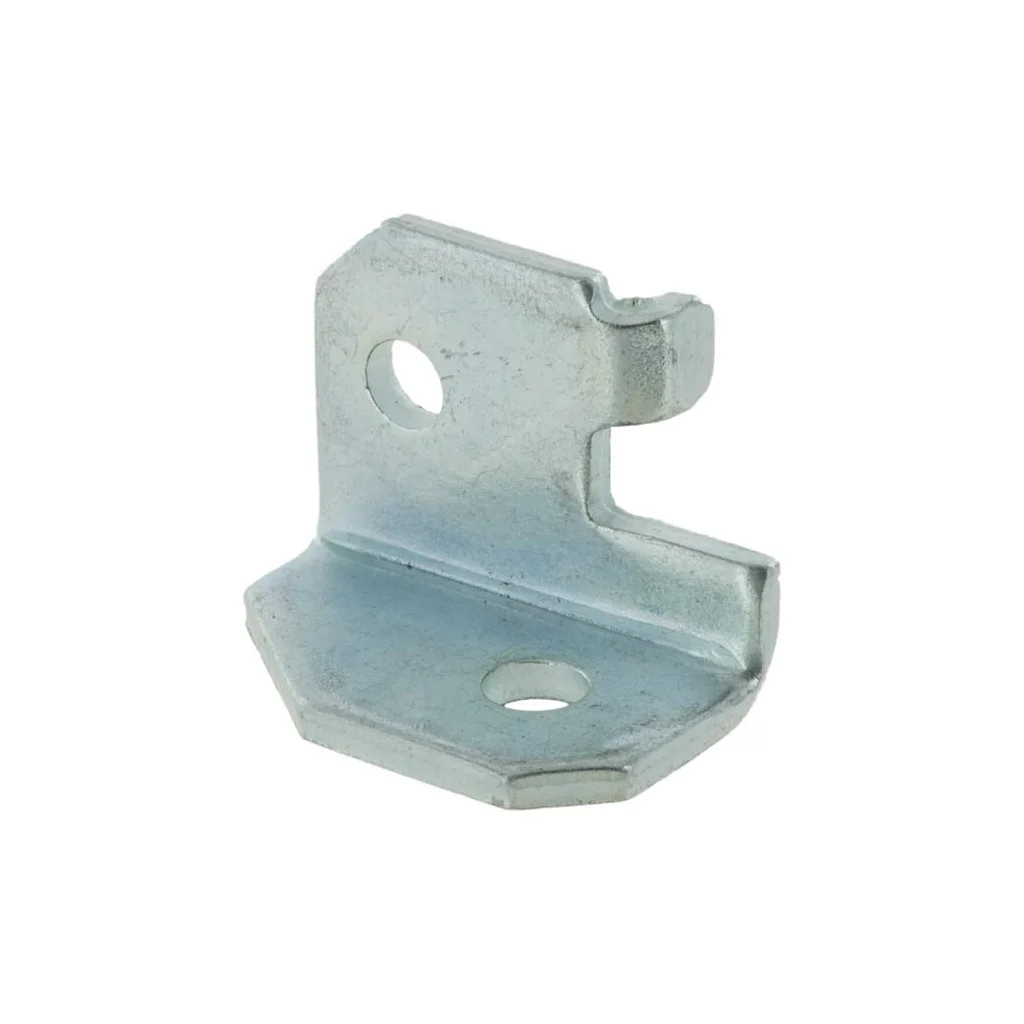 [AMAT2-110609] Suport de susținere 3257550610