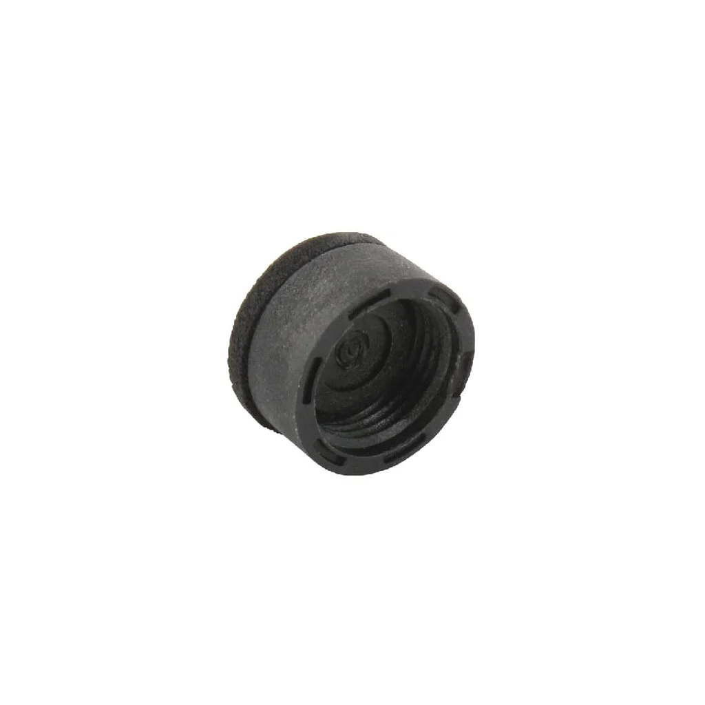 [AMAT2-110626] Capac perie de carbon 328200