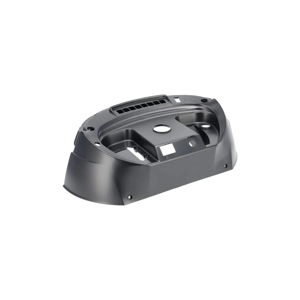 [AMAT2-110630] Panou de bord 3251202780