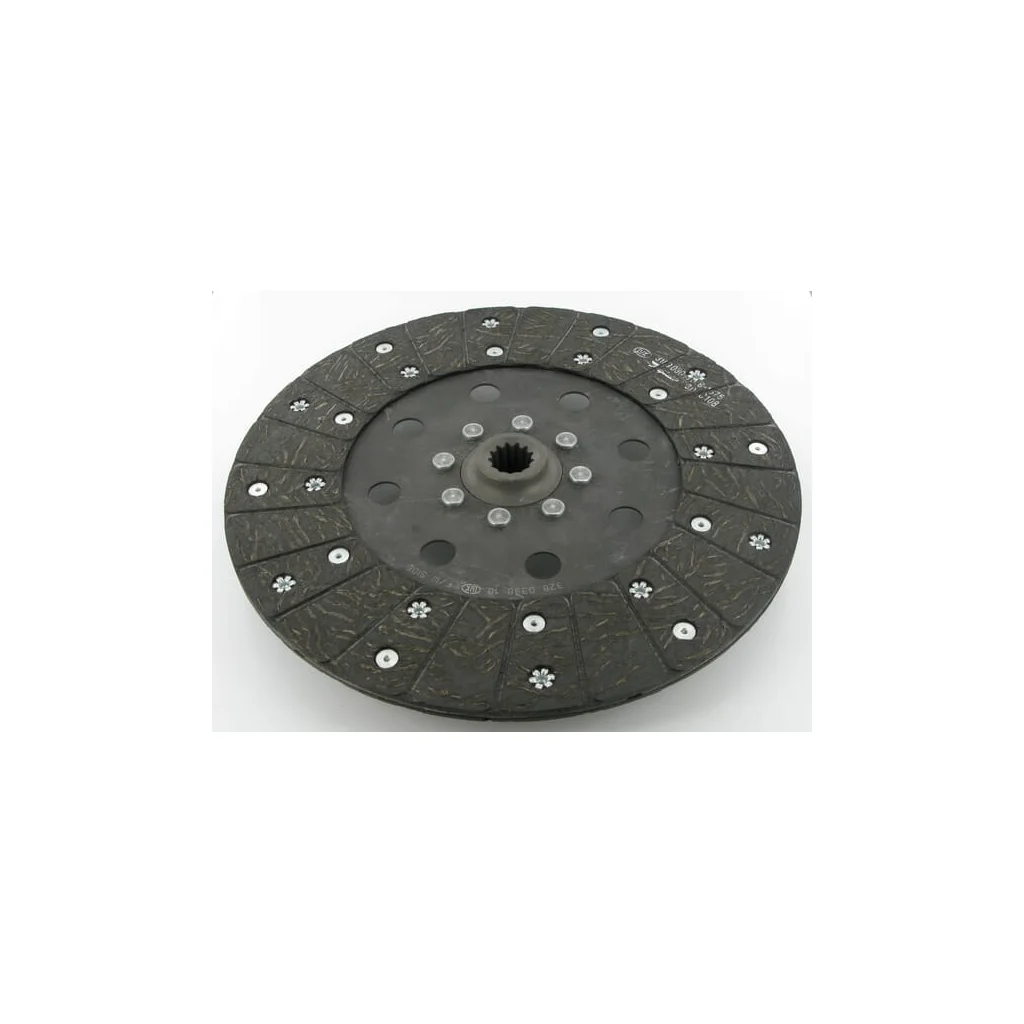 [AMAT2-110631] Disc de ambreiaj UKF 328033810