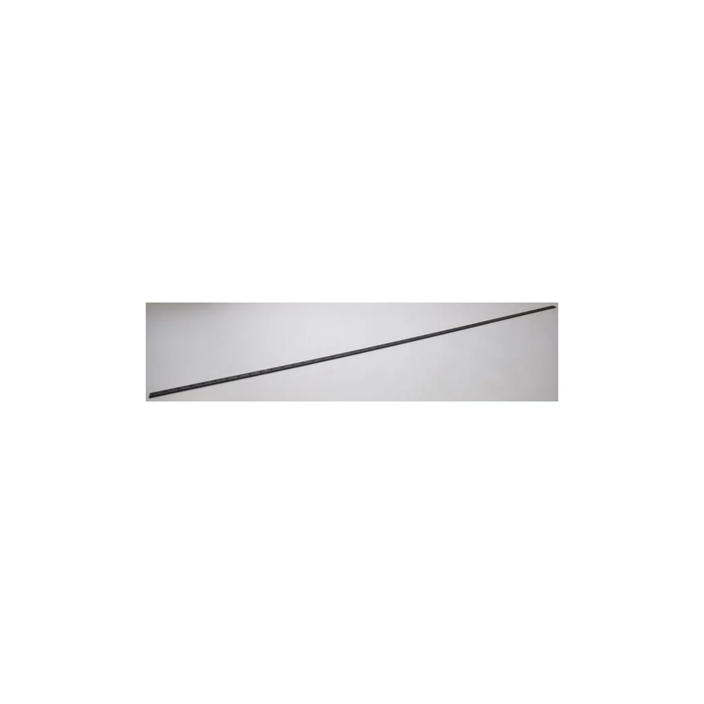 [AMAT2-117255] Spate de cuțit 25 Busatis 3557160
