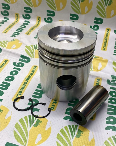 [AMAT1-19669] Piston