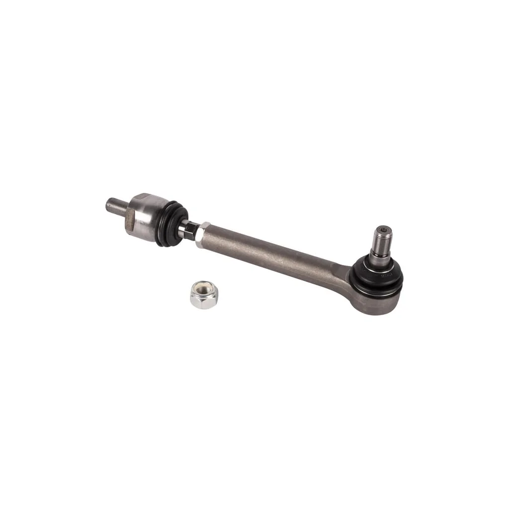 [AMAT2-117269] Ansamblu rulment pivotant 3559817M92