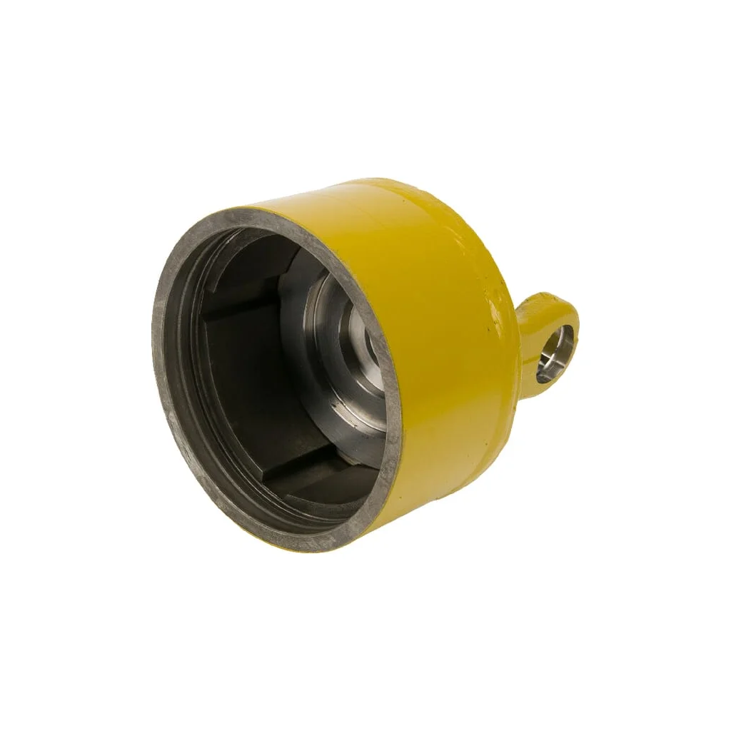 [AMAT2-117275] Furcă cardanică pentru ambreiaj K64/12-14R W2400/P400/W400E Walterscheid 356205