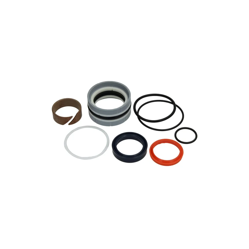 [AMAT2-117276] Set garnitură 3010056 3013707 3576550