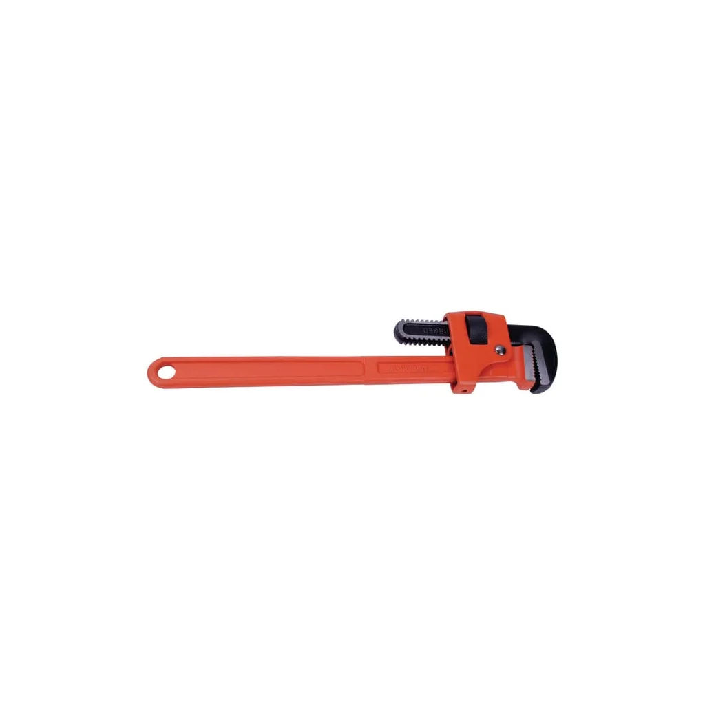 [AMAT2-117278] Cheie reglabilă pentru țevi 0-60mm L:450mm/18", Bahco 36118