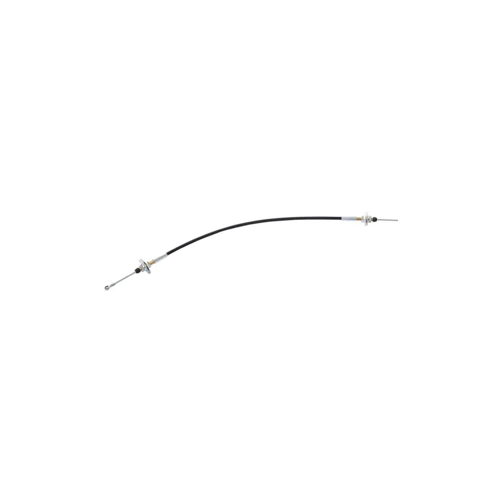 [AMAT2-117285] Sistem de control flexibil 3557787M95N