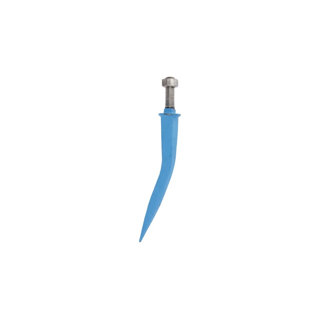 [AMAT2-117287] Vârf de cultivator 3558302