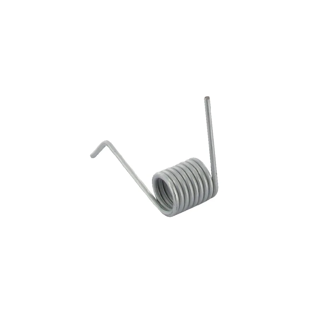 [AMAT2-117291] Set de arcuri de verticutor 36 buc. 3589062