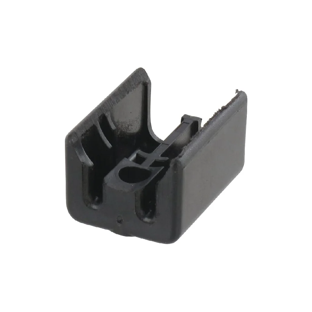[AMAT2-108516] Clemă 25mm 3225516390