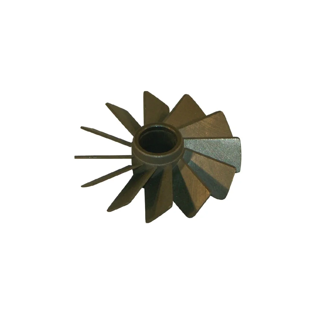 [AMAT2-108518] Turbină 2" x 12 32300825