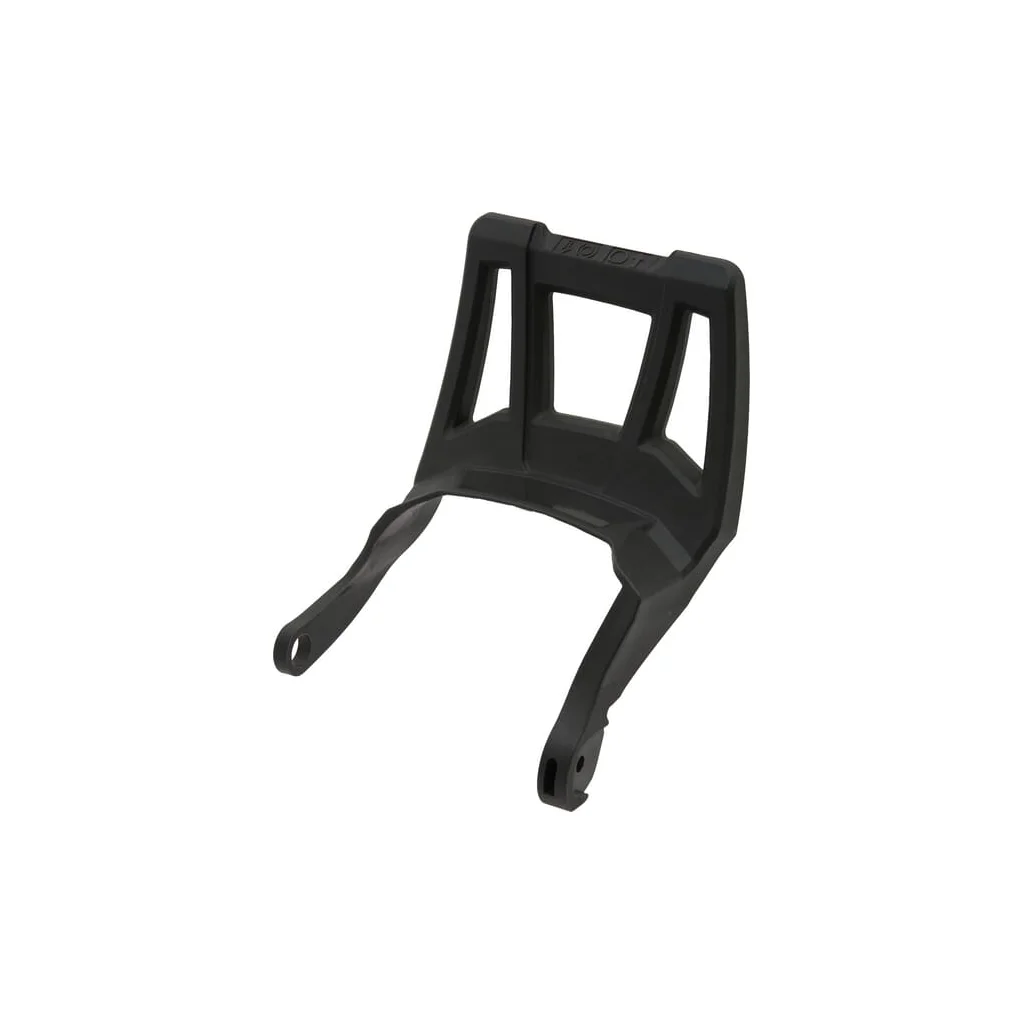 [AMAT2-108521] Apărătoare mâner frontal 3234550140