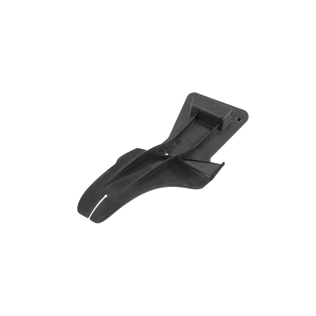 [AMAT2-108522] Dop pentru mulci 3221402450