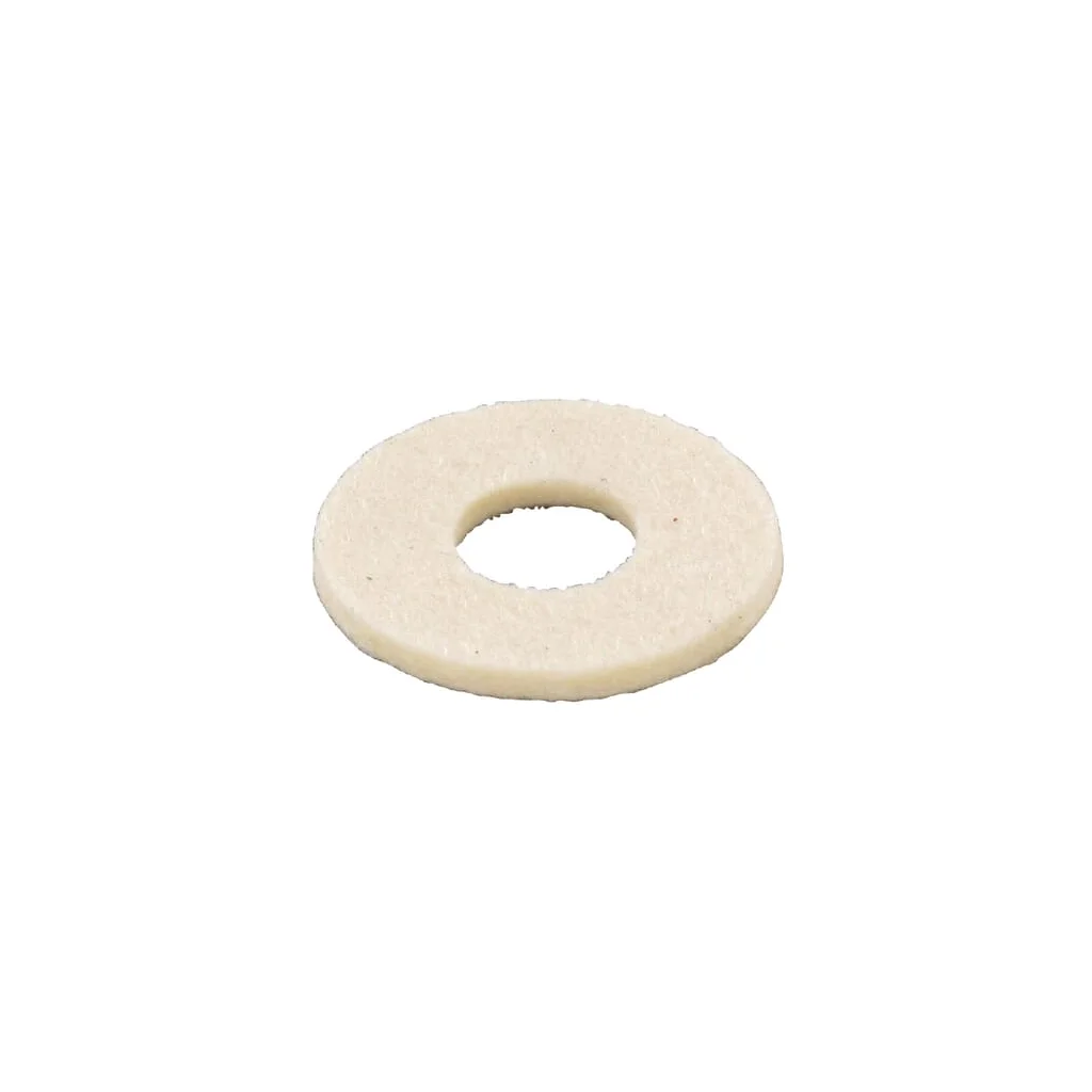 [AMAT2-108527] Garnitură din pâslă 323996