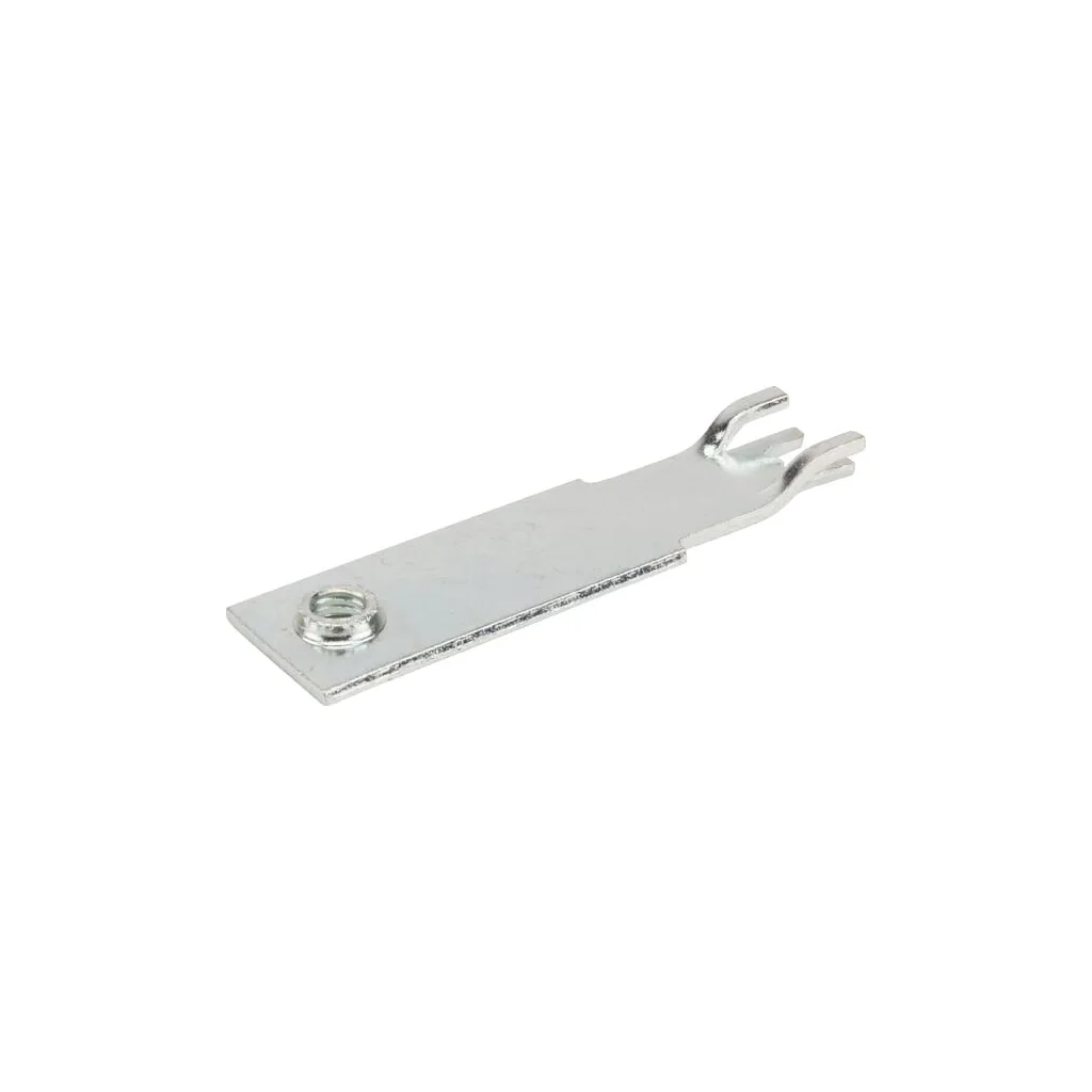[AMAT2-108529] Placă 3225516350