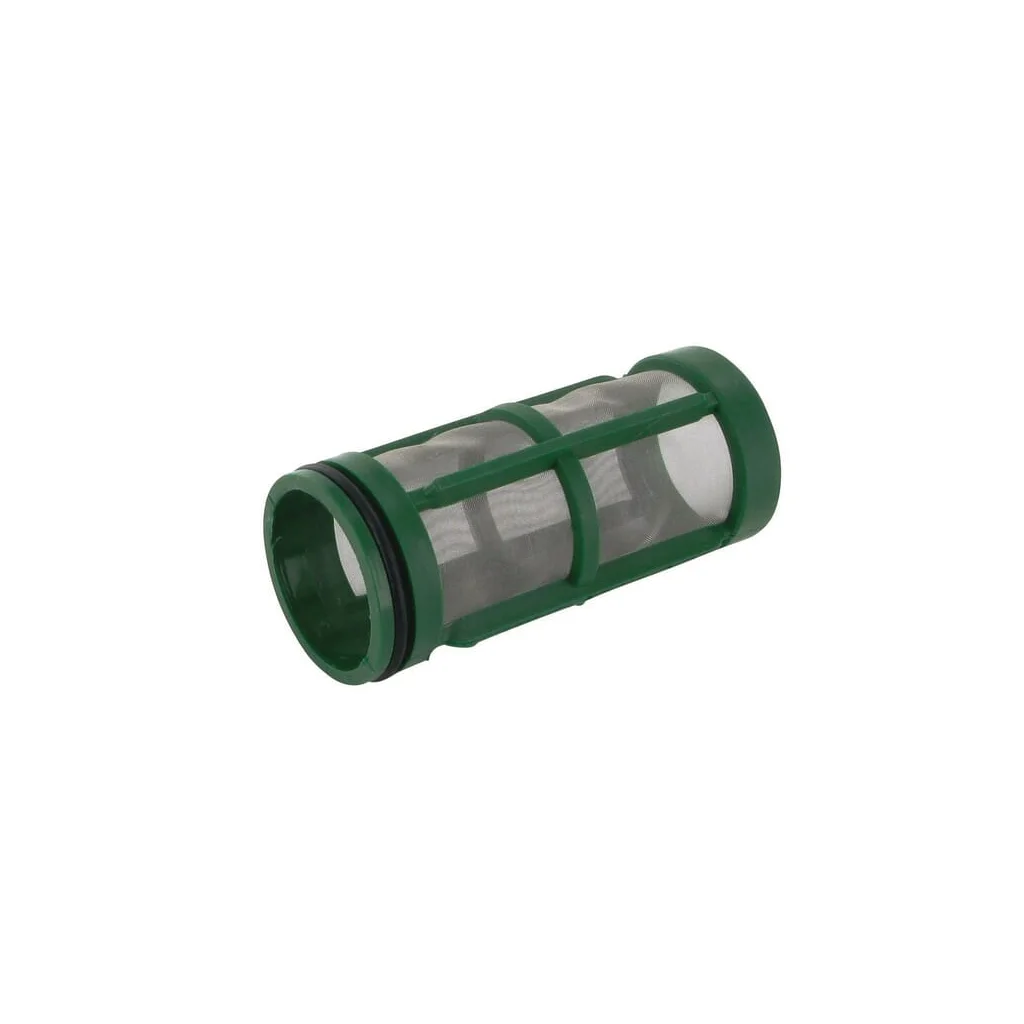 [AMAT2-108536] Inserție filtrantă 100 mesh verde 3222004030