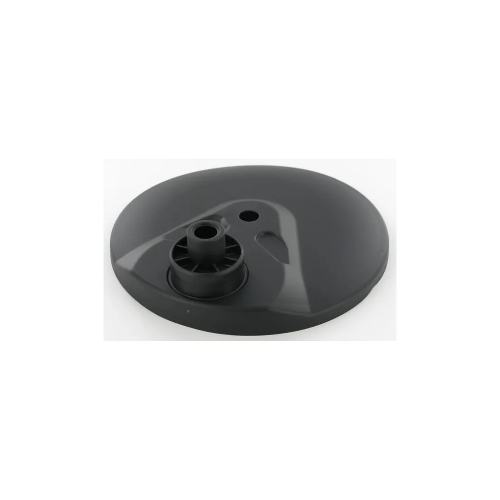 [AMAT2-108538] Capac roată 3226000911