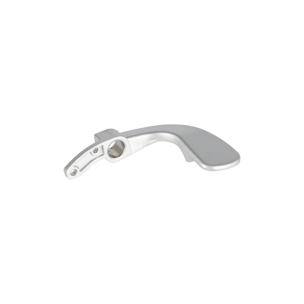 [AMAT2-108539] Manetă de reglare LH 3227228220