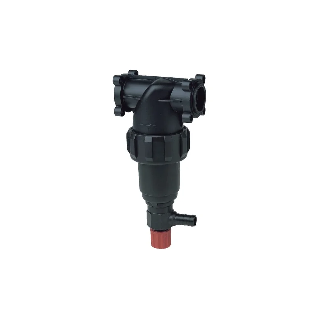 [AMAT2-108540] Filtru presiune cu autoreglare 3229113