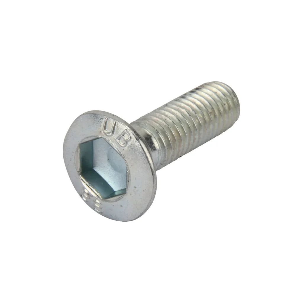 [AMAT2-108541] Șurub Busatis 3232490