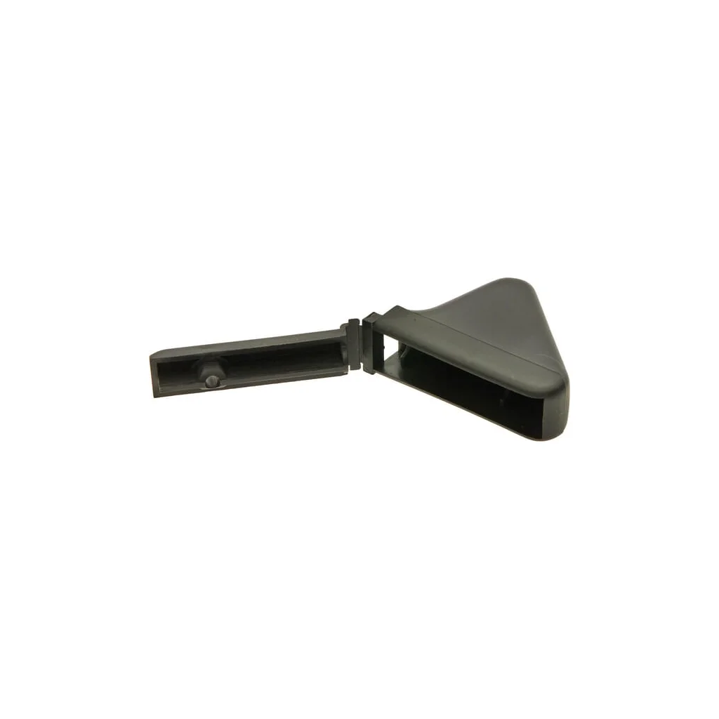 [AMAT2-108543] Buton de cablu, 4 viteze 3223998090