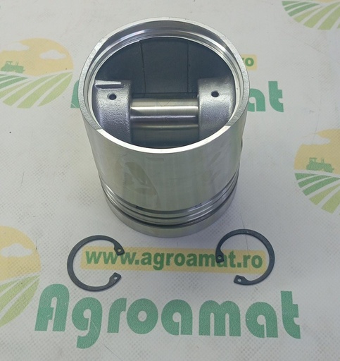 [AMAT1-19662] Piston