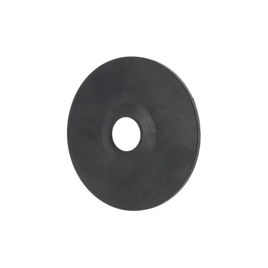 [AMAT2-108546] Capac butuc 3226000950