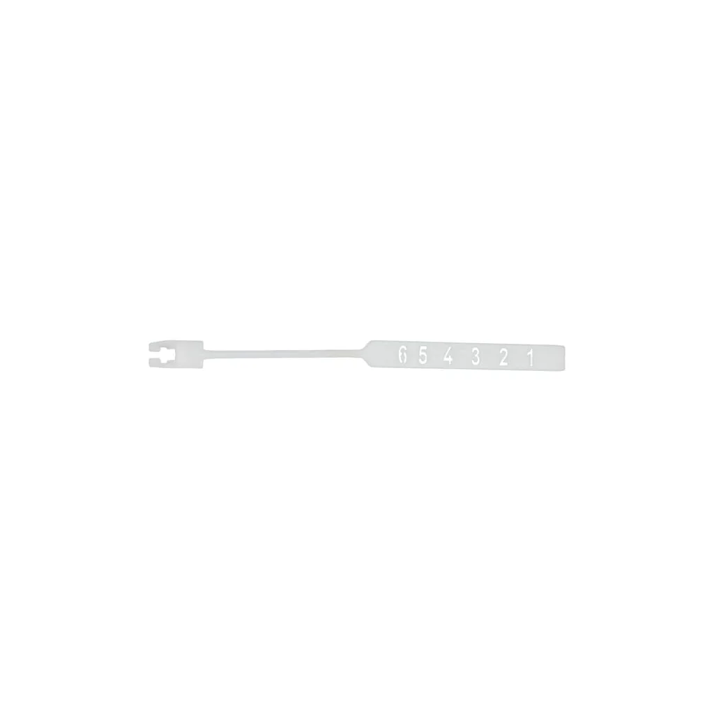 [AMAT2-108547] Autocolant, reglare înălțime 3226020280