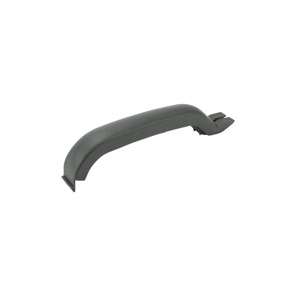 [AMAT2-108548] mâner coș colector iarbă 3223937180
