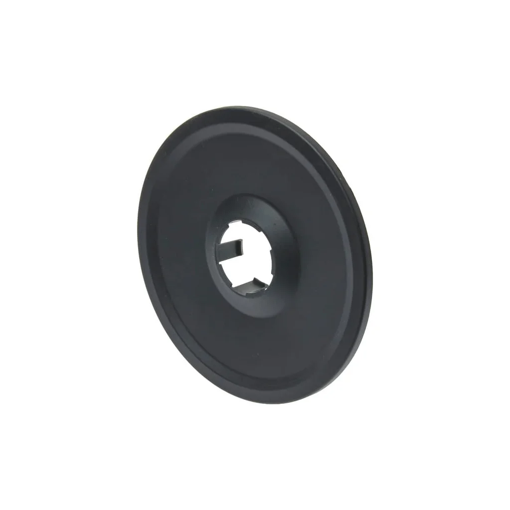 [AMAT2-108551] Capac interior roată d=210 3226003340