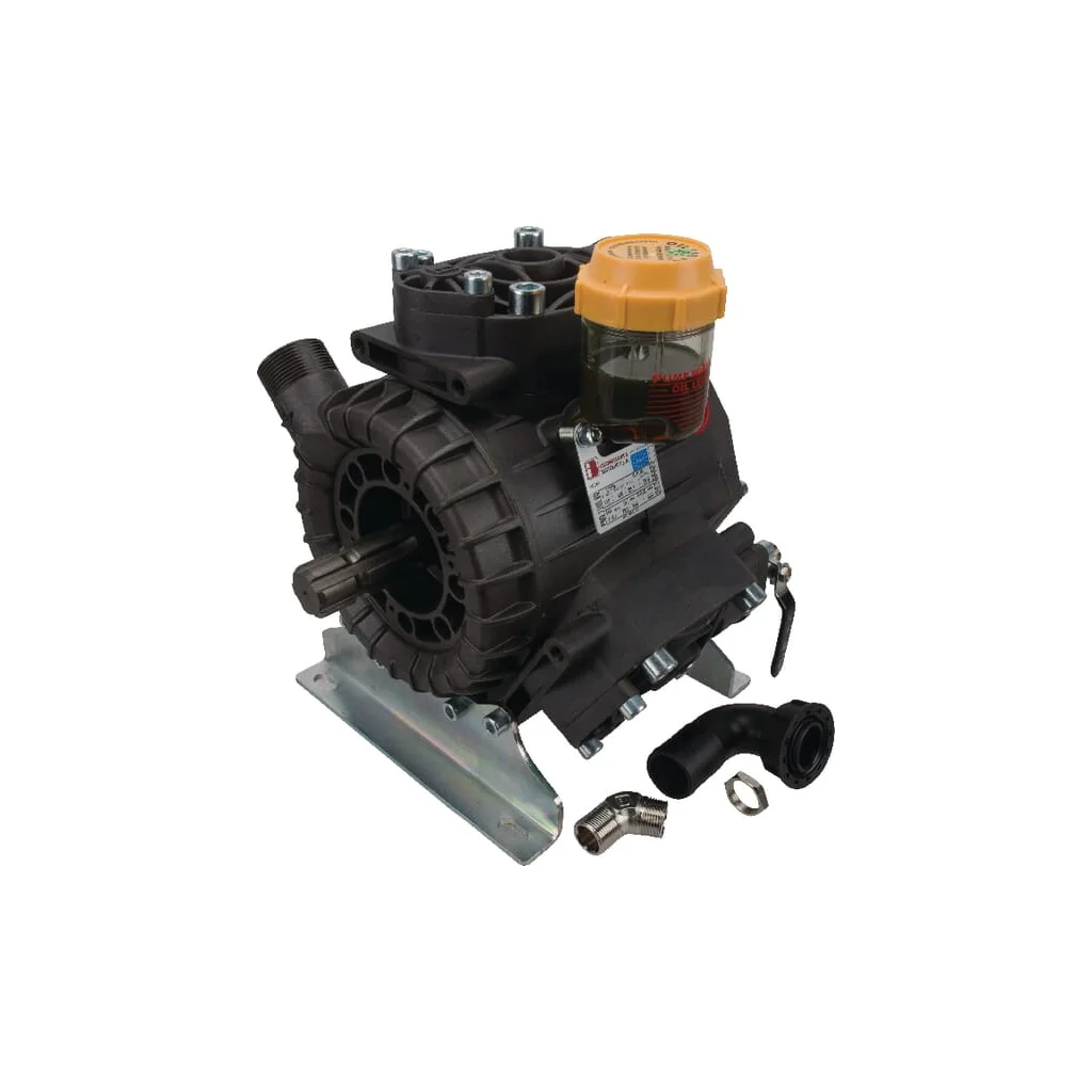 [AMAT2-120959] Pompă PBO 1100.1 VD 37506597B