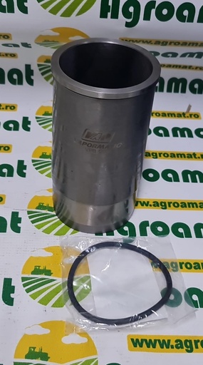 [AMAT1-19661] Camasa 704092R1