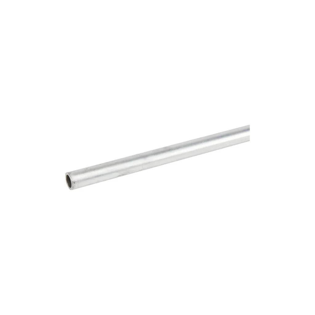 [AMAT2-120966] Conductă hidraulică 372005124