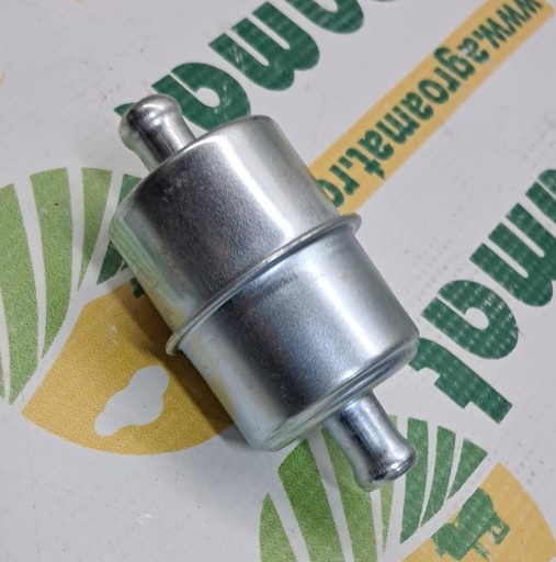 [P551770] Filtru Motorina