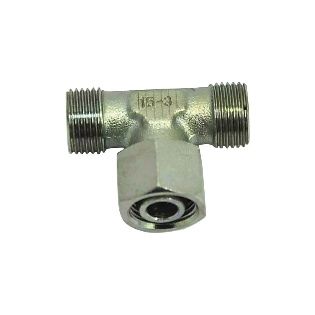 [AMAT2-120976] Fiting T ET12-LM DKO 24° M18x1,5 3754490