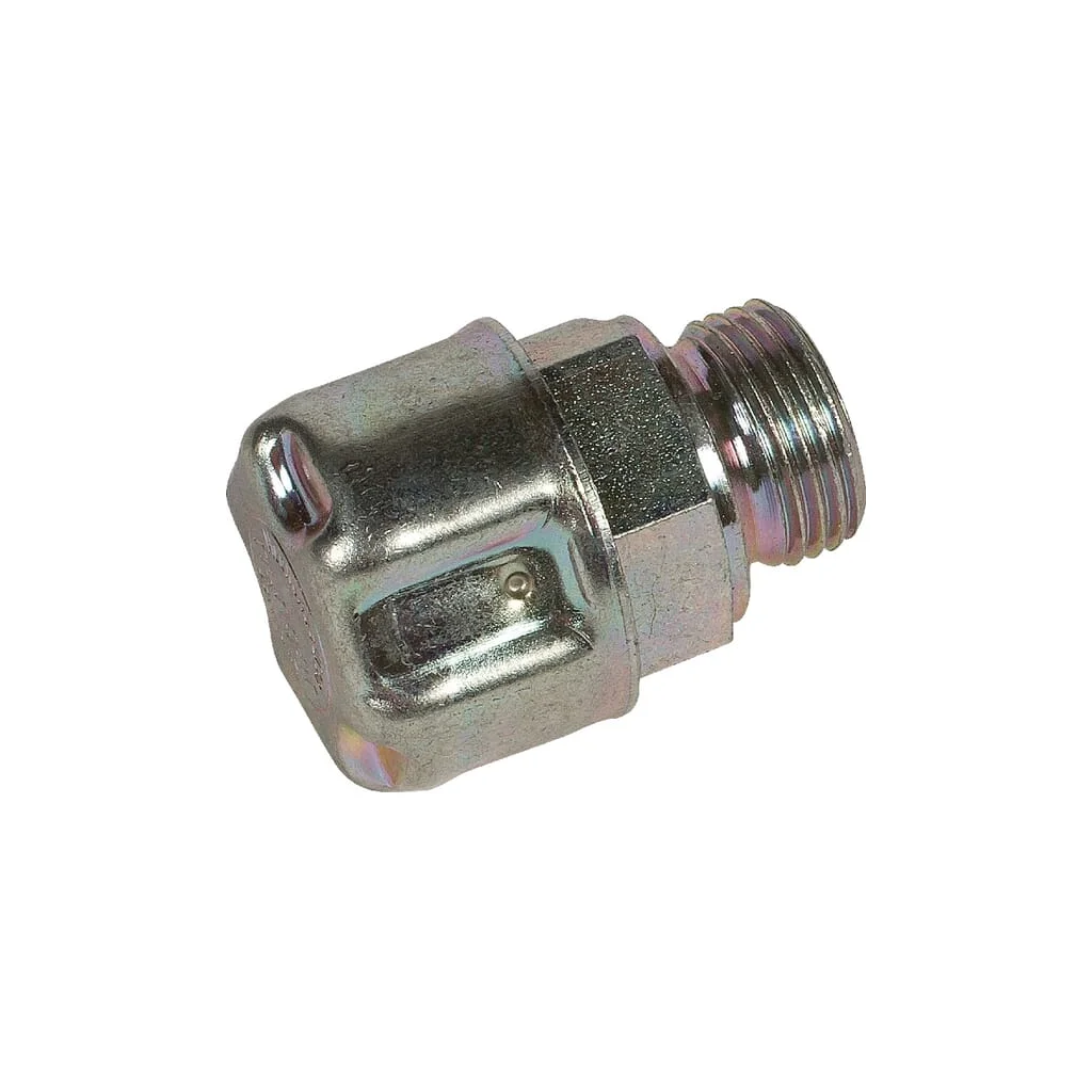 [AMAT2-120985] Dop aerisire M18x1,5 3752196