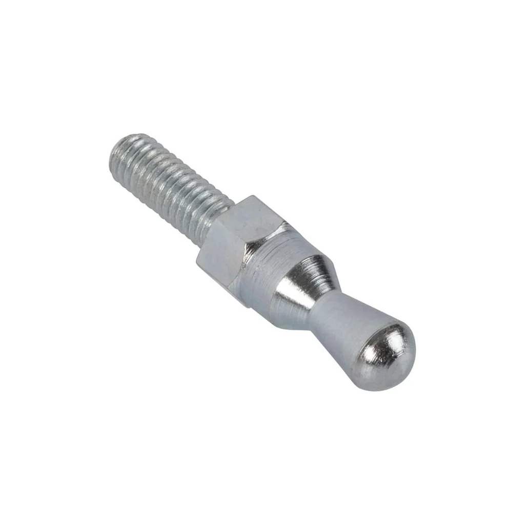 [AMAT2-117297] Bolț de fixare 3581422M1